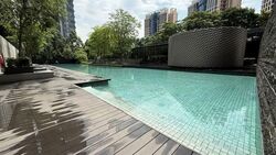 Echelon (D3), Condominium #558329491